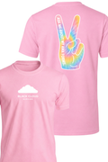 AMA T-Shirt